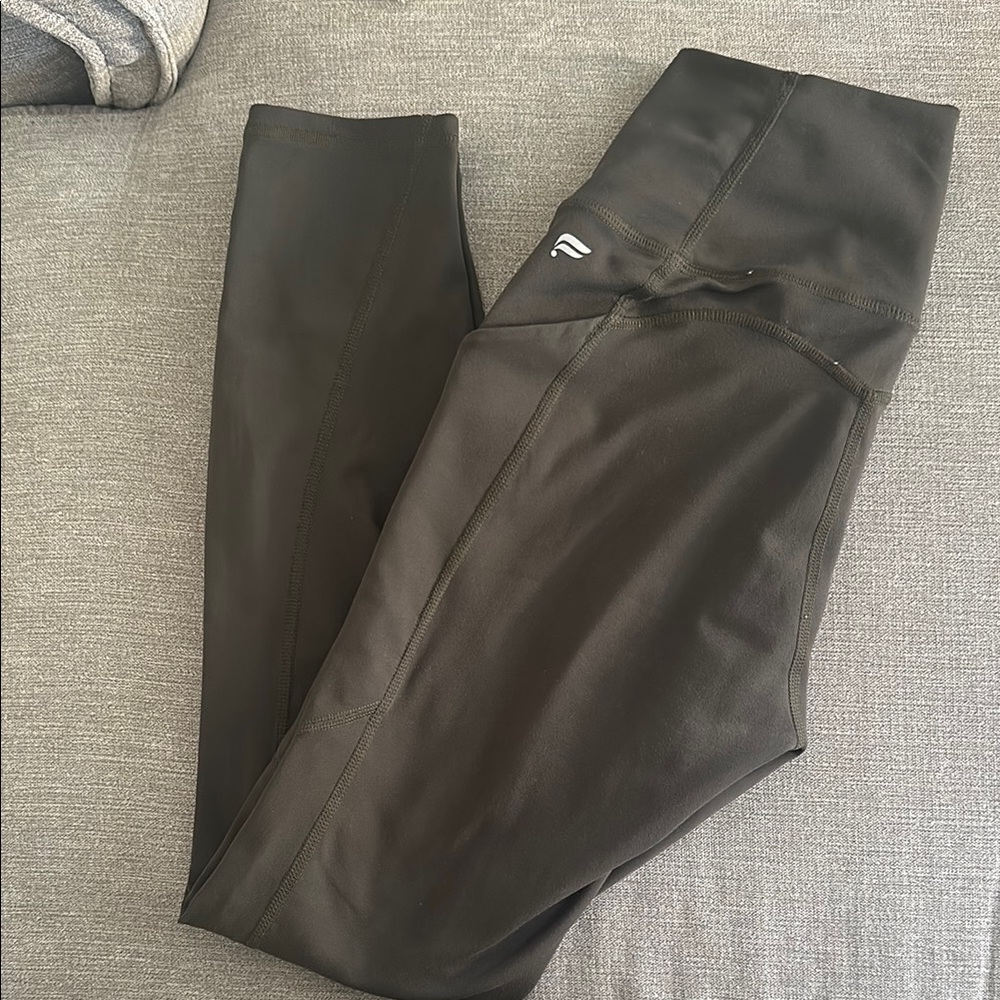 Fabletics leggings
